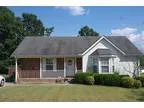 151500 Three BR 2.00 BA LaVergne