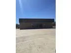 Retail-Commercial for Sale 819 N. 1st St. Copperas Cove