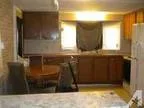 1200 MOBILE HOME FOR SALE. INCREDIBLE BUY (ANDERSON) (map)