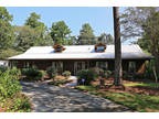 2000ft² - Looking for a Roommate ASAP! SUPER CHEAP Cross Cr