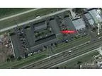Industrial for Sale Man Cave