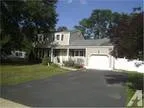Office for Lease: Built 1910-9th Ave Mansion-3,026 SF Class A Of
