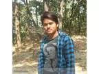 I am looking for a good helpful and supporting host family.