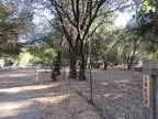Cottonwood Septic and Well are in place and ready for