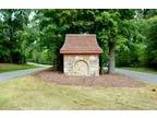Building Lot in Gorgeous Neighborhood Near UNC and Duke (Near Ch