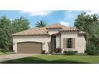New Construction at 28636 Derry Ct by Lennar