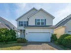 160000 Three BR 2.00 BA Louisville