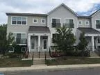 189000 Two BR 3.00 BA Glassboro