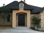 1 Year Old Custom Home For Sale (Stanton) 319000 3bd 2052ft 2