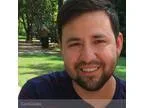 Great House Sitter in Houston