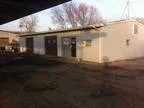 Commercial Property Great Location