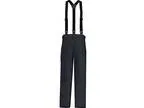 Strafe Outerwear Temerity Pant - Men s