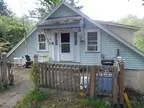 199900 Three BR 1.00 BA Washington Twp.