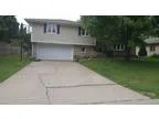 183500 Three BR 2.00 BA Rock Island