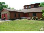 173 Horseshoe Cir