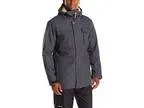 Burton Covert Mens Insulated Snowboard Jacket