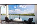 4200 West 17th Avenue 415