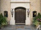 3020 Scioto Estates