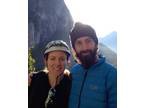 Couple (in mid-30s) seeking quiet room to rent (South Boulder)
