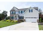 434900 Six BR 4.00 BA Swainton