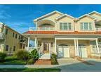 720000 Four BR 4.00 BA Wildwood Crest