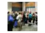 BSWH Fall 2016 Central Texas GN Expo