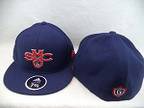 Saint Marys College of California Adidas NCAA FlatBrim Hat Cap F