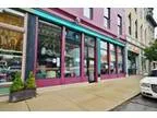 Retail-Commercial for Sale 526 main street