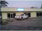 Commercial Property - Leased to Fastenal