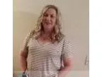 Looking to assist and care