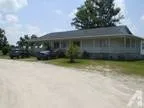 10405 County Line Road