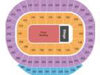 Tickets for Monster Jam at Rexall Place in Edmonton Alberta Satu