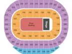 Tickets for Monster Jam at Rexall Place in Edmonton Alberta Satu