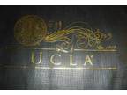 Studious Non Smoking Academic Type Seeks Housing (Carson City Ta
