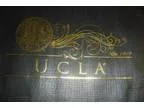 Studious Non Smoking Academic Type Seeks Housing (Carson City Ta