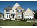 Middletown Four BR Three BA Delaware s 1 Homebuilder Offers the