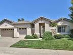 1174 Stone Pine Ln