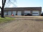Multipurpose Commercial Property- MLS 1427136 (Paddock Lake)