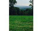 985000 0.00 BA Bedminster Twp.