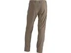Marmot Arch Rock Pant - Men s