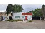 Office for Sale High Visability Office Building