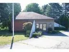 Office for Sale Excellent Location - Quality Office Park