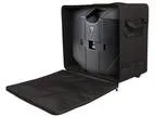 Gator PA Transport Series G-PA TRANSPORT-LG Speaker Case