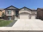 Don t miss out on this great house in a prime location