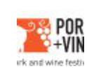 Pork and Vine Festival