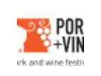 Pork and Vine Festival