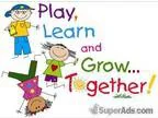 Home Daycare