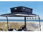 Used 2013 Utility Beds Cargo Caddie for sale.