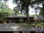 1808 SW Pembroke LN