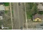 Foreclosure Investment Auction Property Hudson WI